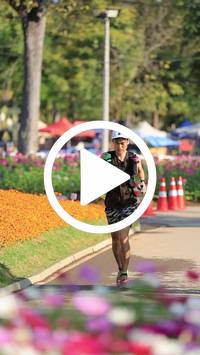 BIB:  <button type="button" onclick="openModal(27583773)" class="btn btn-primary btn-sm float-right" data-toggle="modal" data-target=".modal-high-quality">
                <i class="fa fa-download"></i> Download
                </button>